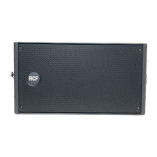 RCF HDL 10-A Active Line Array Speaker Module...