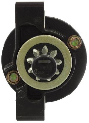 Anlasser Neu - OE Ref. 20513570TBA für Mercury Marine,Johnson