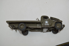National Motor Museum 1941 Chevy Flatbed Truck Model National Motor Museum 1941 Chevy Flatbed Truck Model