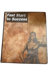 Fast Start To Success PPD LISTED NYSE