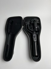 ZHIYUN Smooth-Q 3-Axis Handheld Smartphone Gimbal Stabilizer - Black