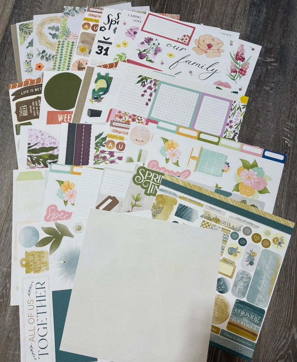 Stampin' Up! products for sale | eBay