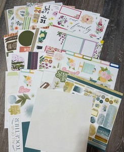 Stampin Up | eBay