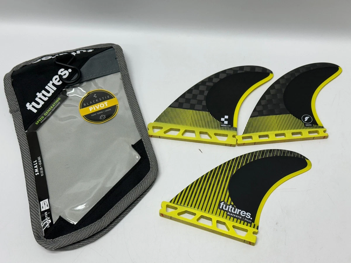 Futures Surfboard Fins for sale | eBay