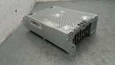 9818777780 audio system CITROEN C3 - 3 GENERACION 2016 - 2020 - HATCHBACK 222227