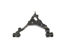 Brazo de control de suspensión Dorman 521-145 para modelos seleccionados de Ford Lincoln 97-04