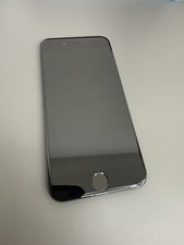 Genuine Apple iPhone 7 Genuine LCD Screen Replacement Display Grade B 