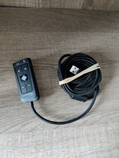 HyperX Cloud II Replacement Wired USB Audio C...