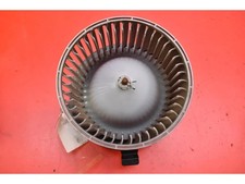 SUZUKI SX4 S-Cross JY Innenraumheizung 2008 33533153