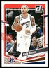 Kyle Kuzma 2023-24 Donruss #106 Wizards NBA READ FREE SHIPPING AutographDen
