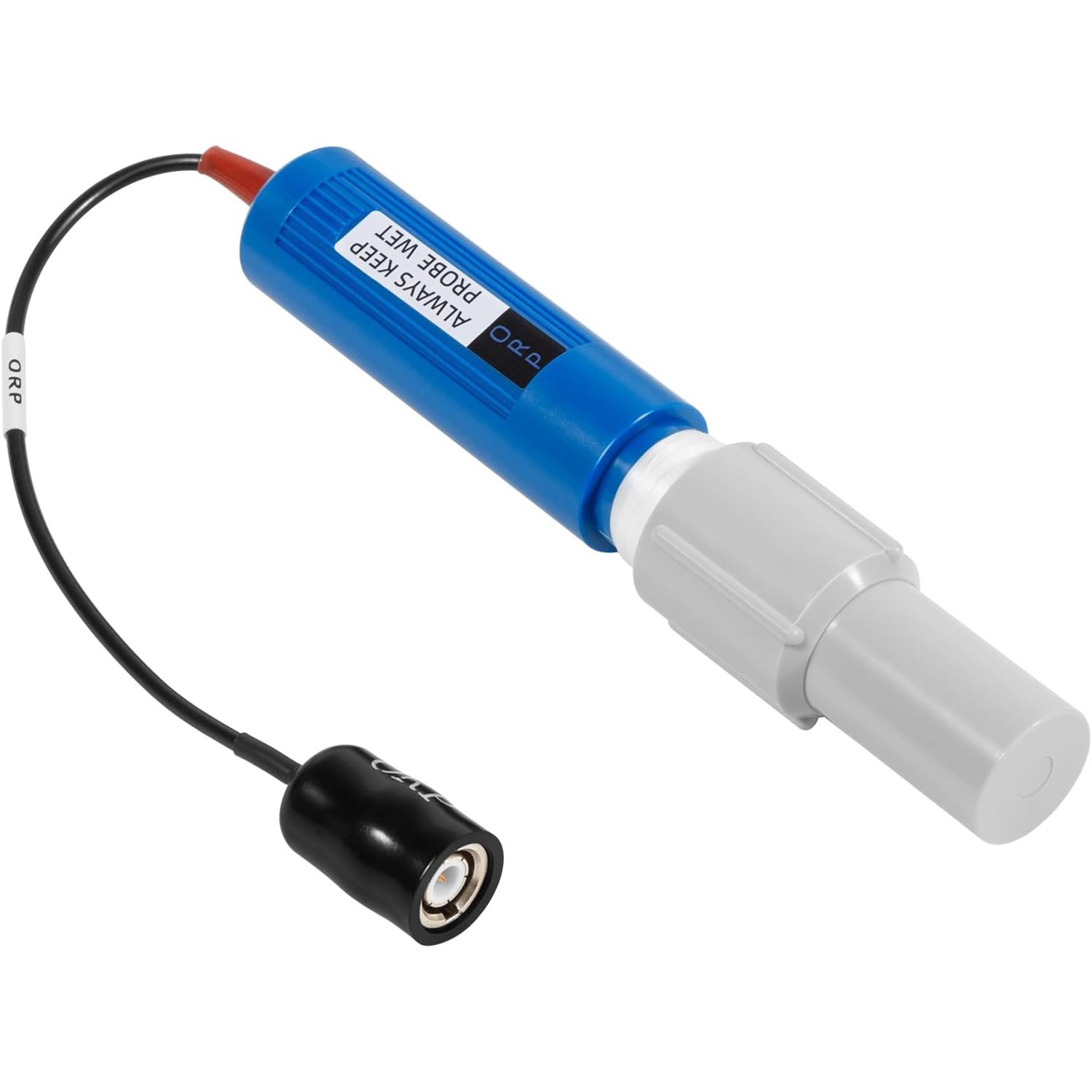 Replacement for Hayward Sense and Dispense GLX-PROBE-ORP ORP Probe
