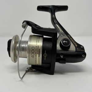 calibration weights hook Basic Hooked Weight Set Of 10, Stainless Steel David's Tackle Box, Rosenberg Model:ASFC70MF2 The Ohaus 80850134 Weight fish tackle