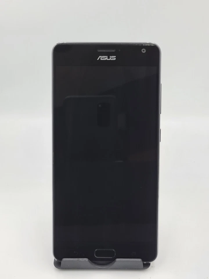 Asus Zenfone AR , 6GB RAM ,128GB Almacenamiento - Imagen 2 de 4