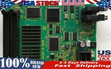 FANUC BOARD A20B-2002-0521 A20B20020521 refurbished 5 days delivery US Free TAX