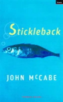 Stickleback - John McCabe