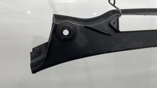 Pare-brise BMW SERIE 1
