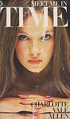 Meet Me in Time Paperback Charlotte Vale Allen