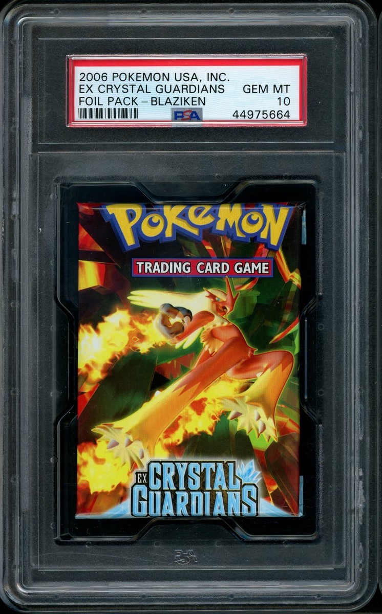 chesnaught ex pokemon card value Chesnaught XY Black Star Promos Pokemon Card