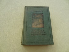 Goethes Leben im Garten am Stern - Wilhelm Bo...