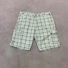 Wrangler Shorts cargo shorts Men's 40