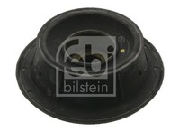 Reparatursatz, FederbeinstÜTzlager - Febi Bilstein 07559