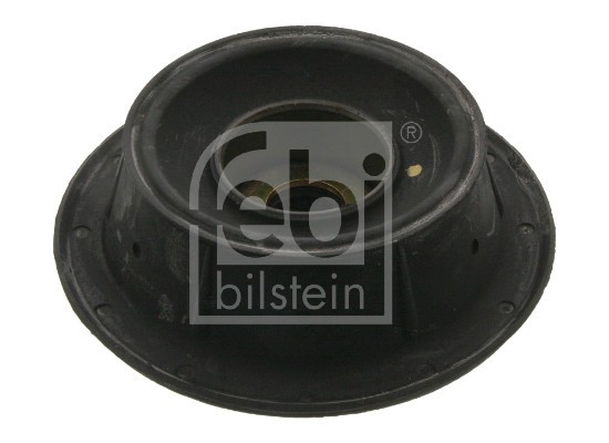 Reparatursatz, FederbeinstÜTzlager - Febi Bilstein 07559-image