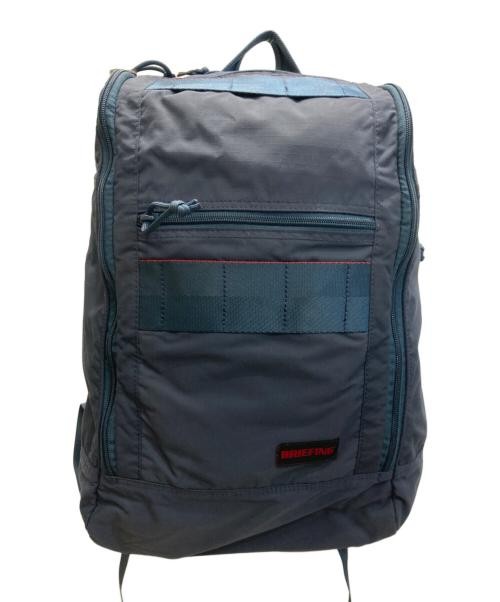 VERTICAL PACK Japan - image 1