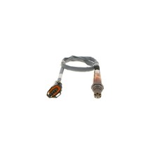 Sonde lambda Opel SPEEDSTER