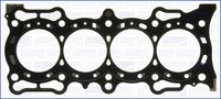 Ajusa Dichtung Zylinderkopf 10125300 FüR Accord Shuttle Honda 87Mm RA 6 CK CG CH