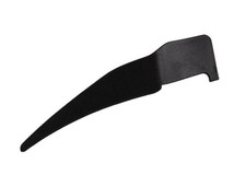 Pare-choc avant Volkswagen BORA