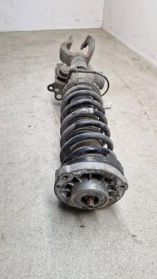 BMW 5 F10 F11 2012 Stoßdämpfer vorne 6852929 Diesel 190kW TRP37759