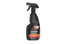  Air Filter Cleaner and Degreaser: Power Kleen; 32 Oz Trigger Spray; Restore 