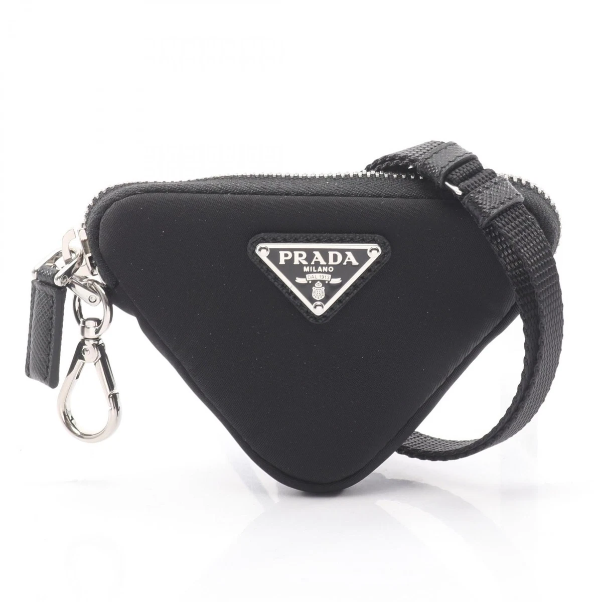 ショルダーバッグ PRADA TESSUTO NYLON ONE SHOULDER BAG PRA1127562_1_enlarged.jpg?auto