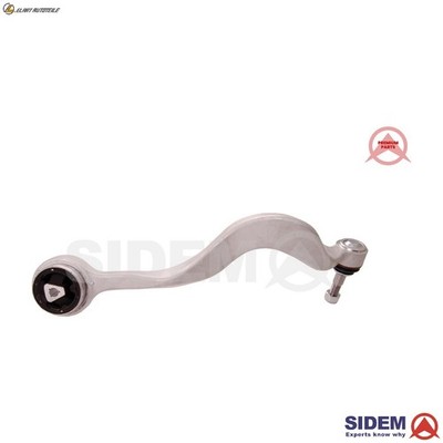 LENKER RADAUFHÄNGUNG 21475 FÜR BMW 3/Convertible/E0 M10B18 1.8L N43B20A N46B20