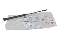Original Antenne für Ford C-Max, Focus, Kuga 1885687