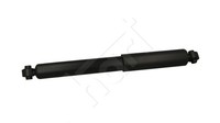 Hinterachse Hart 810 049 StoßDäMpfer FüR MERCEDES-BENZ,VW