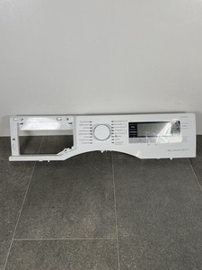 ✅ BEKO WYA81643LE Waschmaschine Steuerung Bedienfeld Platine 2422301000