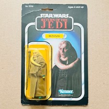Bib Fortuna for sale