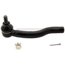 Tie Rod End Right Fits Toyota OE: 45046-19415 OE to Compare: 45046-19