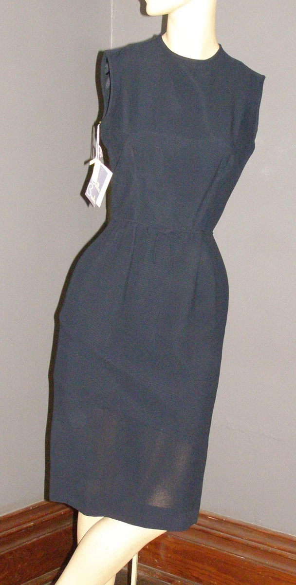 white long sleeve dress plus size Kyla White Plus Size Wrap Dress XL