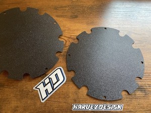 harvey.design.atv on eBay