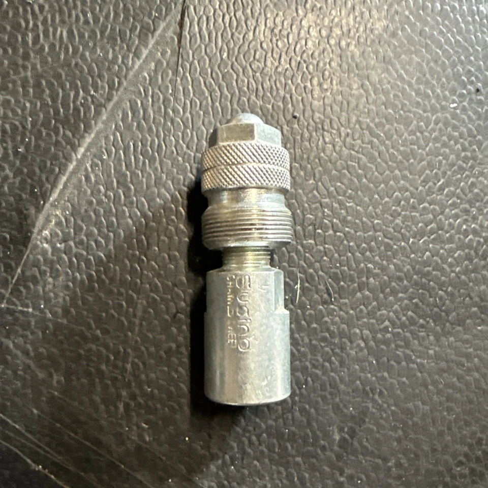 Sugino Chains Wheel Bicycle Crank Puller Made In Japan Vintage - Image 2 of 4