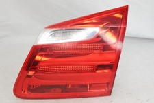 13-16 Mercedes X166 GL450 GL550 Rear Right Side Inner Tail Light Taillight Lamp