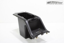 2015-2022 Chevy Colorado Center Console Front Floor Storage Compartment Oem 2015-2022 Chevy Colorado Center Console Front Floor Storage Compartment Oem