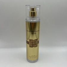 BCBGMAXAZRIA Bon Chic Body Mist 8oz / 236ml