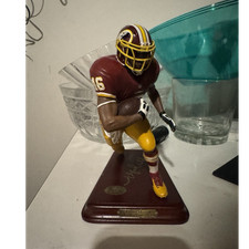 Alfred Morris Rookie Cards Checklist and Guide 35