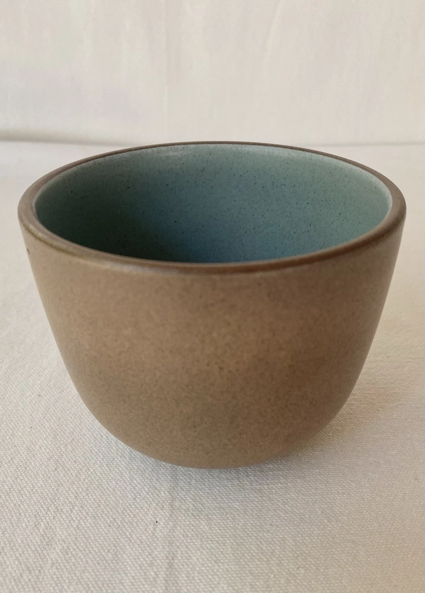 Heath Pottery for sale | eBay