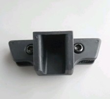 Topeak Clip "n" click Fixer 1 Seat Pack Fixer C1001