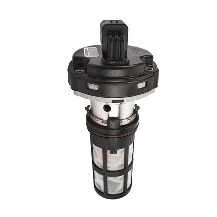 Racor Filters RK33888 Kit, I334 Fuel Pump Assembly - Image 2 of 4