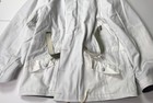 WWII GERMAN HEER ARMY MOUSE GREY TO WHITE CAMO WINTER  PARKA-SIZE 3 (44-48R) — photo 3